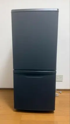 2015年式パナソニック製 冷蔵庫 エコナビ！パナソニック 6ドア冷蔵庫 2015年製のご紹介｜2018年07月05