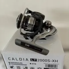 2026年最新】カルディア 2000 xhの人気アイテム - メルカリ