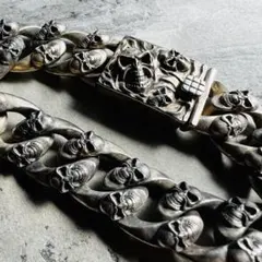 Item thumbnail for item 0bdc6d68-649a-49b9-a55f-445214796909