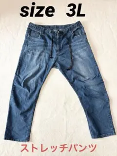 Item thumbnail for item 7e54478b-c6cc-4d54-9b27-cc66ba2c5421