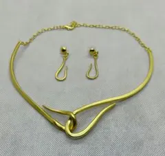 イヤリング•ピアス•ネックレス #82