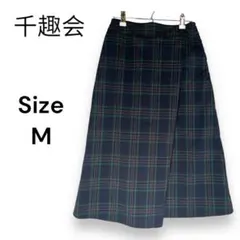 Item thumbnail for item f3e5ed1f-d244-480c-832c-5d67343cf31e