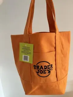 maruco様 リクエスト 2点 まとめ商品