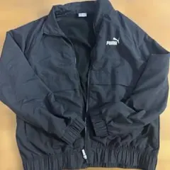 Item thumbnail for item 49e4929d-ac2d-4f12-aabf-8ae8902d7294