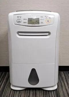 982　三菱　衣類乾燥除湿機　MJ-P180NX　送料無料　安い　SARARI 三菱（MITSUBISHI） MJ-P180YX-W 三菱電機 衣類乾燥除湿機 サラリプロ