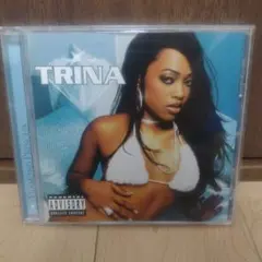 Item thumbnail for item 1a5381c6-b8dc-4b11-8ffd-91eb00ecd946