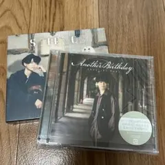 Item thumbnail for item e069c12d-cde2-4436-b2f7-a3c21a8befb1