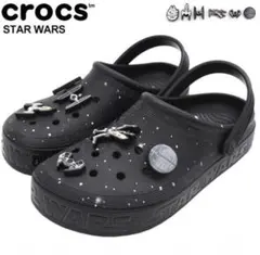 Item thumbnail for item 2356e9f3-c2d7-4710-9156-b78e62798472