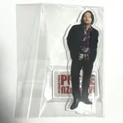 見取り図 グッズまとめ売り 2025年最新】見取り図 グッズの人気アイテム - メルカリ