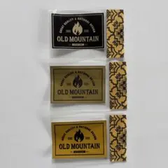 2026年最新】オールドマウンテンの人気アイテム - メルカリ