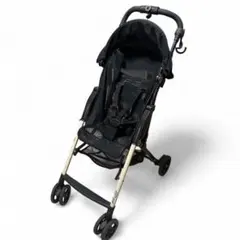 2025年最新】Combi ベビーカー f2の人気アイテム - メルカリ