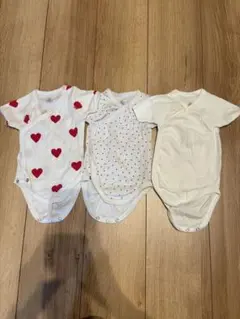 Item thumbnail for item 9902ed17-3ba7-485a-b91b-d03a41e8dd10