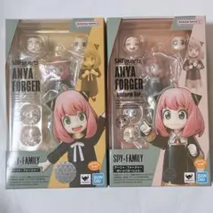 【新品未使用】アジュバン ネコジャック企画 新品未使用】アジュバン ネコジャック企画 - メルカリ