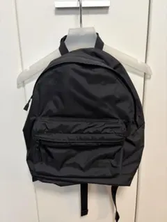 2025年最新】black beauty ポーター リュックの人気アイテム - メルカリ