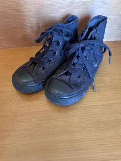 Item thumbnail for item 38a6b8c0-1874-4128-b6a1-0afcda6facaf