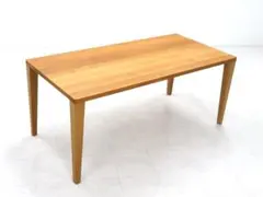 actus ダイニングテーブル