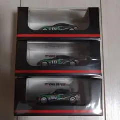 EBBRO 1/43 JGTC SUPER GT 直筆サイン希少まとめ売り EBBRO 1/43 JGTC SUPER GT 直筆サイン希少まとめ売り - メルカリ