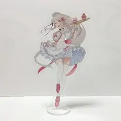 Item thumbnail for item 589482f4-84b7-4111-86fa-5c41db1562cd