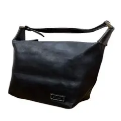 2026年最新】ソメスバッグの人気アイテム - メルカリ