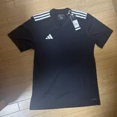 adidas 半袖ウェア