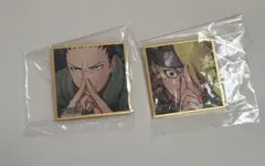 Item thumbnail for item 54e67167-6862-4e7d-ab3d-dac49610298a