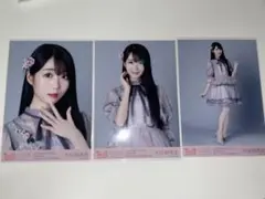 イコラブ 生写真