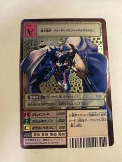 2025年最新】オメガモン Bx-29の人気アイテム - メルカリ