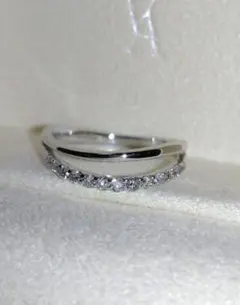 Item thumbnail for item 8d308689-43c0-44ba-9757-0f7d004341d6