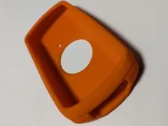 Item thumbnail for item dc48be29-eefd-49a3-89ef-7189e4014825