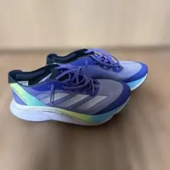 ADIZERO Boston12 25.5cm