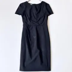 2026年最新】ARMANI COLLEZIONI レディース ワンピースの人気アイテム