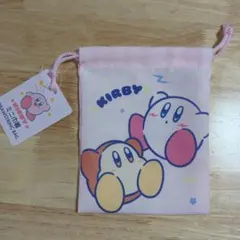 2025年最新】カービィ ポスターの人気アイテム - メルカリ