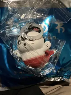 映画ちいかわ　入場者特典　第4弾　セイレーン
