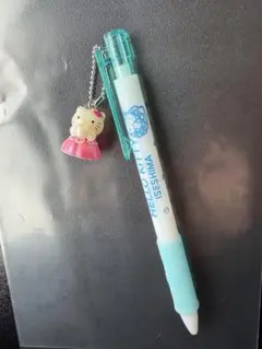 Item thumbnail for item 26178a0d-6a71-41cc-a1f4-f04e732f98bd