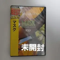 Item thumbnail for item 1d79d861-1463-44d5-99be-1726f6b631b2