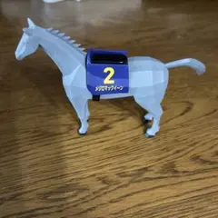 Item thumbnail for item 5caf0a15-1556-453a-b5cd-0bc45764d10c