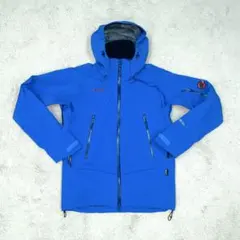 Item thumbnail for item aa2a02b3-8cfb-4c20-aa3e-2f13981b6225