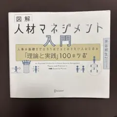 Item thumbnail for item 00155590-c098-4e3f-ae72-b67da8490dc8