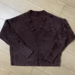《即購入可！》トップス