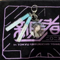 Item thumbnail for item 5cba9bb1-2ca5-40d5-8a85-10e4f87d19ec