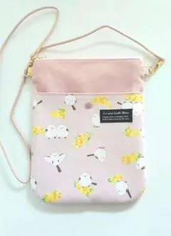 Item thumbnail for item 293f9f2c-f252-40b5-addd-105dbfd0ae91