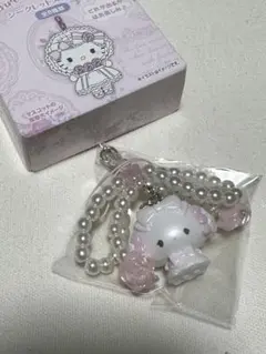 2025年最新】キティパールの人気アイテム - メルカリ