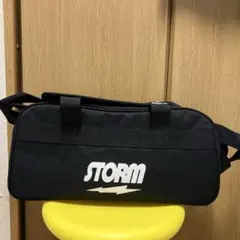 2026年最新】ボウリング バッグ stormの人気アイテム - メルカリ