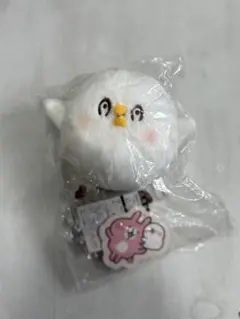 Item thumbnail for item a87dacd5-17e2-4566-b64a-ef6111d0568d