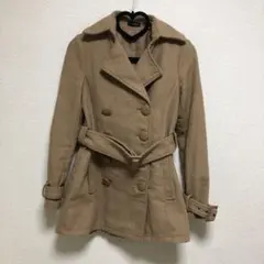 EGOIST エゴイストレディースコート