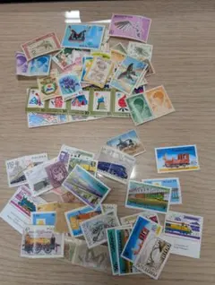 2025年最新】琉球切手 レアの人気アイテム - メルカリ