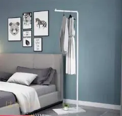 Item thumbnail for item 3ec8b42b-d38e-44f1-a5dc-d035279a7bc5