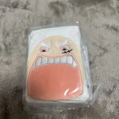 ワンピースカード 1番くじ E賞