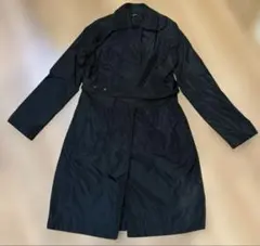 2026年最新】JIL SANDER NAVY レディース トレンチコート・スプリング