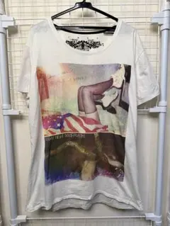 TUESDAY NIGHT BAND PRACTICE Tシャツ